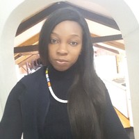 Tshifhiwa netshongolwe