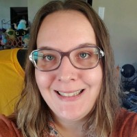 Danielle Spangler