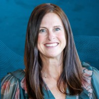 Tiffany Russell, Apr, Cdme