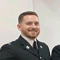 Geraint Llewellyn