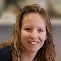 Jennifer Kuijpers