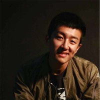 Kun Deng