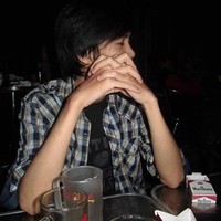 Andri Apriyana