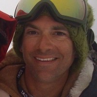 Jeff Baughn