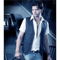 Abhishek Singh