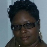 Tamara Hubbard