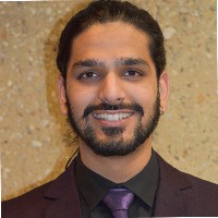 Ali Baloch