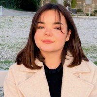 Agathe Bertet
