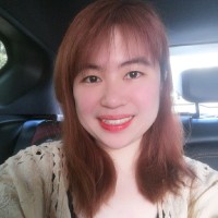 Shuyi Cheah