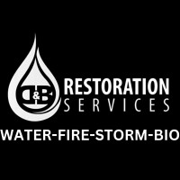 D and B Restoration Services