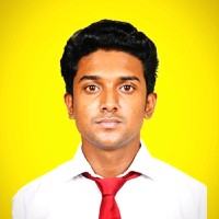 Hari Kishore