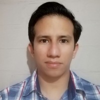Josue Alvarado
