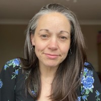 Rachel Sedgwick