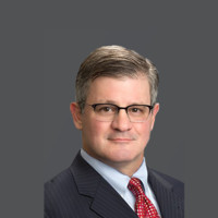 Jon Rice
