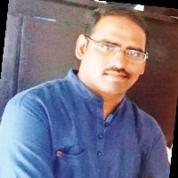 Siraj Sk