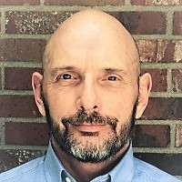 Michael E. Morgan, Ph.D.