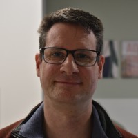 Hugo Crouś