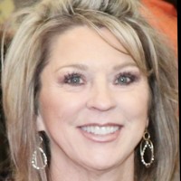 Cindy Harris