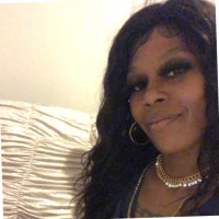 Charece Boatwright