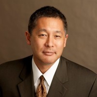 Jeffry Yonemura