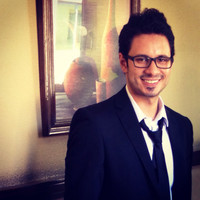 omar sofian