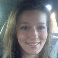 Stacey Caudill