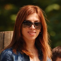 Şerife Çakırusta