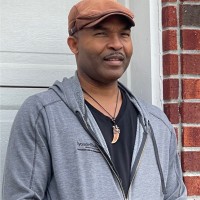 Michael A.