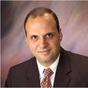 Samir Saba