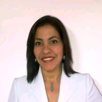 Rocio G Sarmiento De Garrido