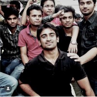 Rathin Biswas