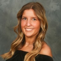 Alayna Gaydos