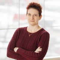 Jennifer Babcock