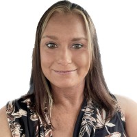 Vanessa A.