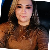 Norma Isabel Correa Sandoval