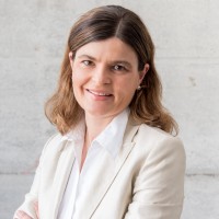 Vera Ramelet