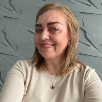 Barbara Wisniewska-Emery