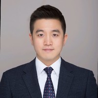 Youjin Kwak