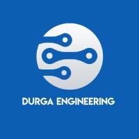 DURGA ENGINEERING