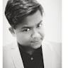 Amol Dongre