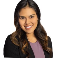 Isabella Aguilar