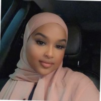 Jihan Abdullahi