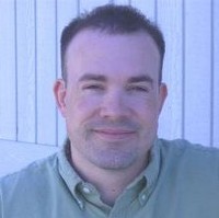 Derek Rossignol