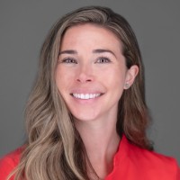 Sophia Gilardone, Pharmd, Bcop