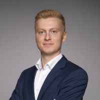 Benjamin Ernst
