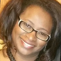 Shelia Coleman