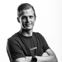 Steven Van Herreweghe