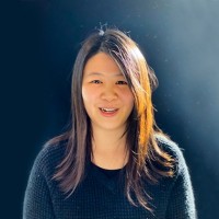 Amber Chan
