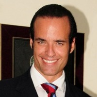Alberto Florez Carulla