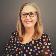 Linda Phillips